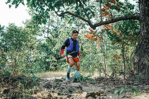 BIB: 
                            <button type="button" onclick="openModal(26081617)" class="btn btn-primary btn-sm float-right btn-popup" data-toggle="modal" data-target=".modal-high-quality">
                        <i class="fas fa-shopping-cart"></i> Add to Cart
                    </button>
                                            <button type="button" onclick="isThisMe(26081617, true)" class="btn btn-success btn-sm float-right btn-popup btn-isme hidden" data-toggle="tooltip" data-placement="bottom" title="นี่คือรูปของคุณใช่ไหม คลิกที่นี่เพื่อเอาเข้าอัลบั้ม">
                        <i class="fas fa-plus"></i> Add to album
                    </button>
                    <button type="button" onclick="isThisMe(26081617, false)" class="btn btn-warning btn-sm float-right btn-popup btn-isnotme hidden">
                        <i class="fas fa-ban"></i> Remove from album
                    </button>